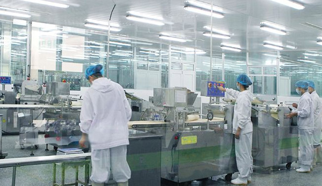 <a href=http://m.longdaoshiji.com/food-testing/13.html target=_blank class=infotextkey>食品檢測</a>